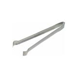 Szczypce do lodu, długie, 30cm