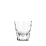 Szklanka niska Gibraltar Rocks 133ml * 4 1/2 Oz