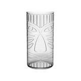 Szklanka Tiki God 475ml * 16 Oz