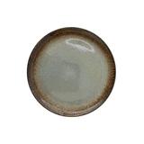 Talerz płytki 27cm KERA Still, kolor topaz