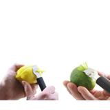 Nóż dekoracyjny do cytrusów