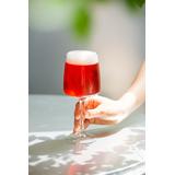 Kieliszek do wina czerwonego Bombay Economy Line 470ml