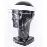 Przyłbica ochronna na twarz APS Clean & Protect