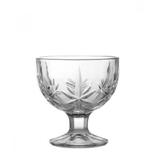 Pucharek do lodów i deserów Venezia Economy Line 290ml