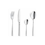 Łyżeczka do herbaty Palmon 13,3cm