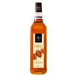 Syrop 1883 Routin French Patisserie Croissant, szklana butelka 1L