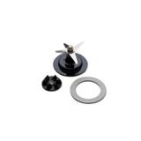Zestaw naprawczy do blendera HBB908, 918, 919