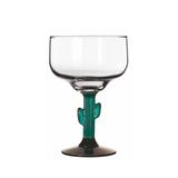 Kieliszek do margarity Cactus Margarita 473ml * 16 Oz