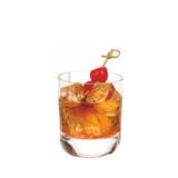 Szklanka niska Envy Rocks 266ml * 9 Oz