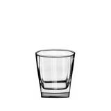 Szklanka niska New York Economy Line 300ml