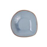 Miska APS Ming 11,7cm