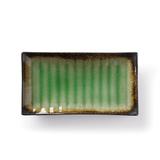 Półmisek Beryl 272x150mm