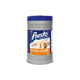 Ściereczki czyszczące Presto Tuba Horeca 150szt.