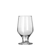 Kieliszek do wody/soku Estate Purpose Goblet 311ml * 10 1/2 Oz