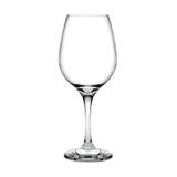 Kieliszek do wina Amber 365ml