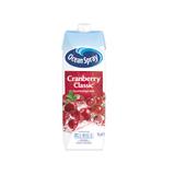 Napój Żurawinowy Ocean Spray 1L