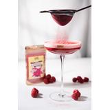 Malina liofilizowana (puder) Lord of Taste 50g