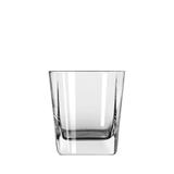 Szklanka niska Quartet Rocks 277ml * 9 1/4 Oz