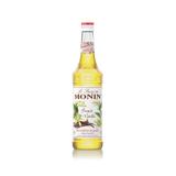 Syrop Monin Francuska Wanilia 700ml