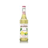 Syrop Monin Grejpfrut 700ml