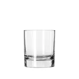 Szklanka niska Manhattan Old Fashioned 310ml, Onis
