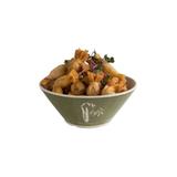 Miska z melaminy APS GREEN BAMBOO 600ml