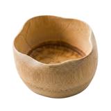 Tradycyjna miseczka czarka Matchwan, bambusowa kwiat lotosu do parzenia herbaty Matcha, 11cm