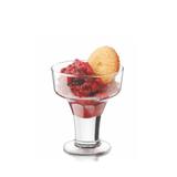 Pucharek do deserów/lodów Catalina Margarita 355ml * 12 Oz