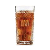 Szklanka wysoka Radiant Cooler 473ml * 16 Oz