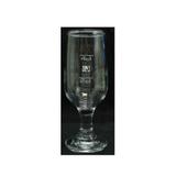 Kieliszek do brandy/koniaku Embassy Brandy 59ml * 2 Oz