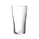 Szklanka Ultimate 570ml