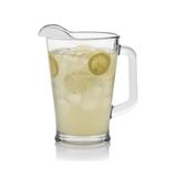 Beer Pitcher 1,8 L * 60 Oz