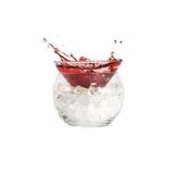 Kieliszek do martini/cocktailówka Martini Chiller 170ml * 5 3/4 Oz