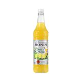 Syrop Monin Koncentrat Sweet and Sour 1L