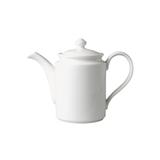 Dzbanek z pokrywką poj. 35 cl RAK Banquet