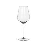 Kieliszek do wina Carre Wine 380ml * 13 1/2 Oz