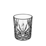 Szklanka niska Paris Prestige Line 310ml