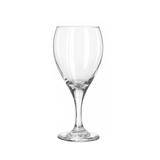 Kieliszek do wina Teardrop Goblet 355ml * 12 Oz