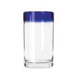 Szklanka wysoka Aruba 473ml