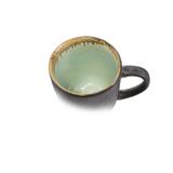 Filiżanka 300ml Bel Kera (bez spodka), kolor agat