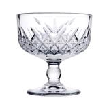 Pucharek do lodów i deserów Timeless 250ml