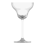 Kieliszek do margarity Endura 250ml