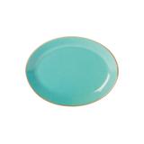 Półmisek owalny Laguna 310x240mm