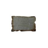 Talerz prostokątny 30x18cm KERA Moku, kolor topaz