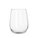 Kieliszek do wina Stemless White Wine 503ml * 17 Oz