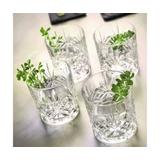 Szklanka niska Melodia RCR 340ml