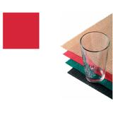 Mata "Magic Mesh" czerwona, 12,5mx61cm