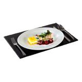 Taca, łupek naturalny, 45x30cm