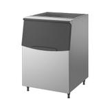 Zbiornik Hoshizaki B210SA