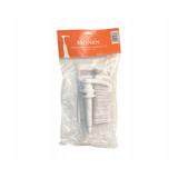 Pompka Monin Syrop 5ml do butelek 0,7L